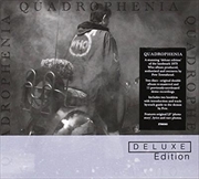 Buy Quadrophenia