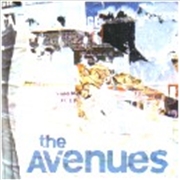 Buy Avenues, The