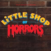 Buy Little Shop Of Horrors