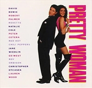 Buy Pretty Woman