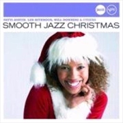 Buy Smooth Jazz Christmas