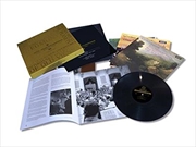 Buy Decca- Wiener Philharmoniker - The Orchestral Edition