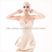 Buy Annie Lennox Collection