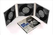 Buy Real Bob Dylan, The