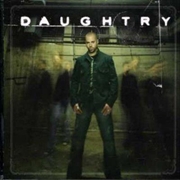 Buy Daughtry