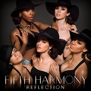 Buy Reflection