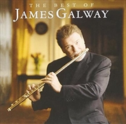 Buy Best Of James Galway