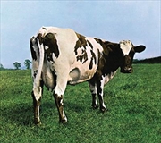 Buy Atom Heart Mother