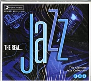 Buy Real Jazz