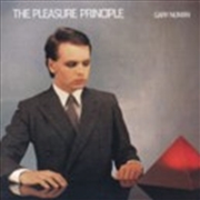 Buy Pleasure Principle