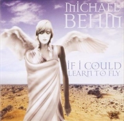 Buy If I Could Learn To Fly