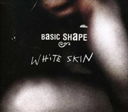 Buy White Skin