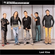 Buy Last Kiss