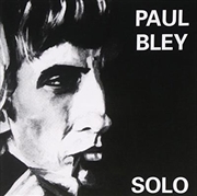 Buy Solo