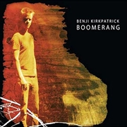 Buy Boomerang