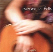 Buy Women In Folk