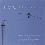 Buy Highwire