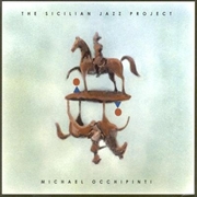 Buy Sicilian Jazz Project