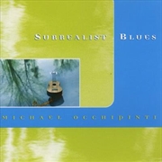 Buy Surrealist Blues