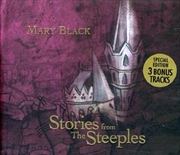 Buy Stories From The Steeples