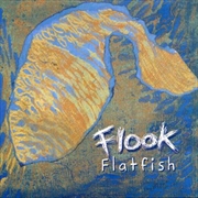 Buy Flatfish