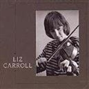 Buy Liz Carroll