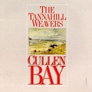 Buy Cullen Bay