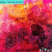 Buy Harvest Storm