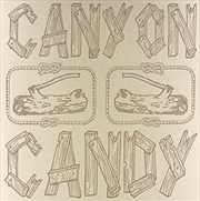 Buy Canyon Candy