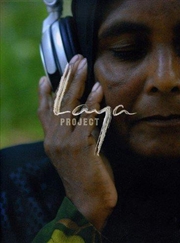 Buy Laya Project