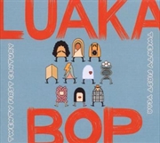 Buy Luaka Bop- Twenty First Century Twenty First Year