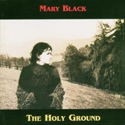 Buy Holy Ground