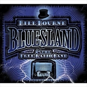 Buy Bluesland