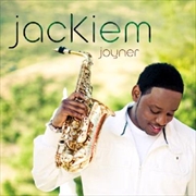 Buy Jackiem Joyner