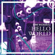 Buy Hello World