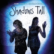 Buy Shadows Tall