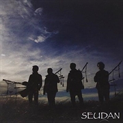 Buy Seudan