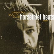 Buy Horsethief Beats/the Sound Will Find You