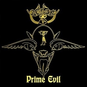 Buy Prime Evil