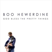 Buy God Bless The Pretty Things