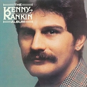 Buy Kenny Rankin Album