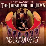 Buy If It Wasn't For The Irish And The Jews