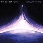 Buy Nuclear Winter