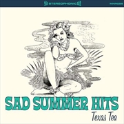 Buy Sad Summer Hits