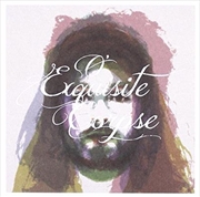 Buy O' Exquisite Corpse