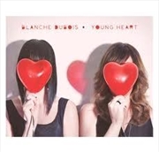 Buy Young Heart