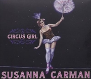 Buy Circus Girl