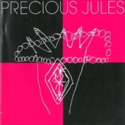 Buy Precious Jules