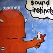 Buy Sound Instincts