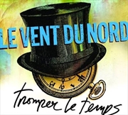 Buy Tromper Le Temps